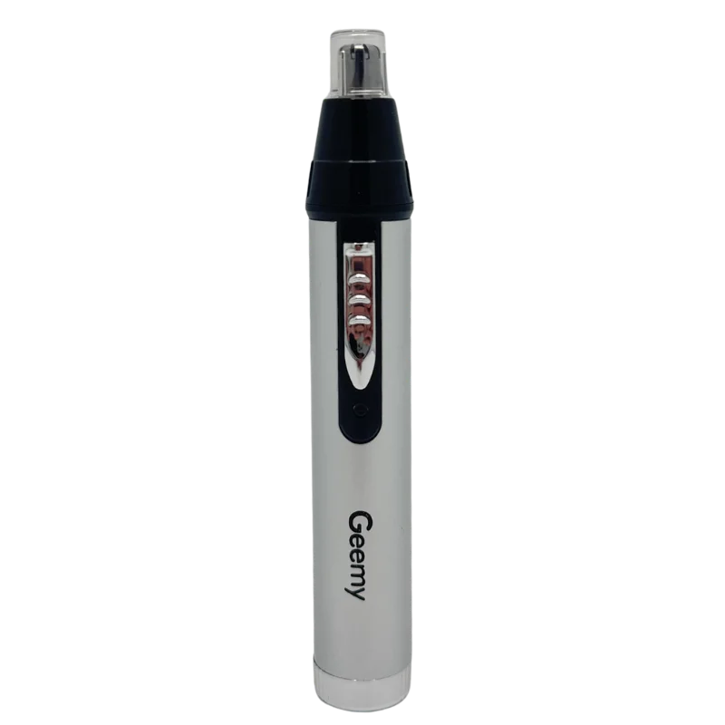 GEMEI GM-3105 ՍԱՓՐԻՉ 3