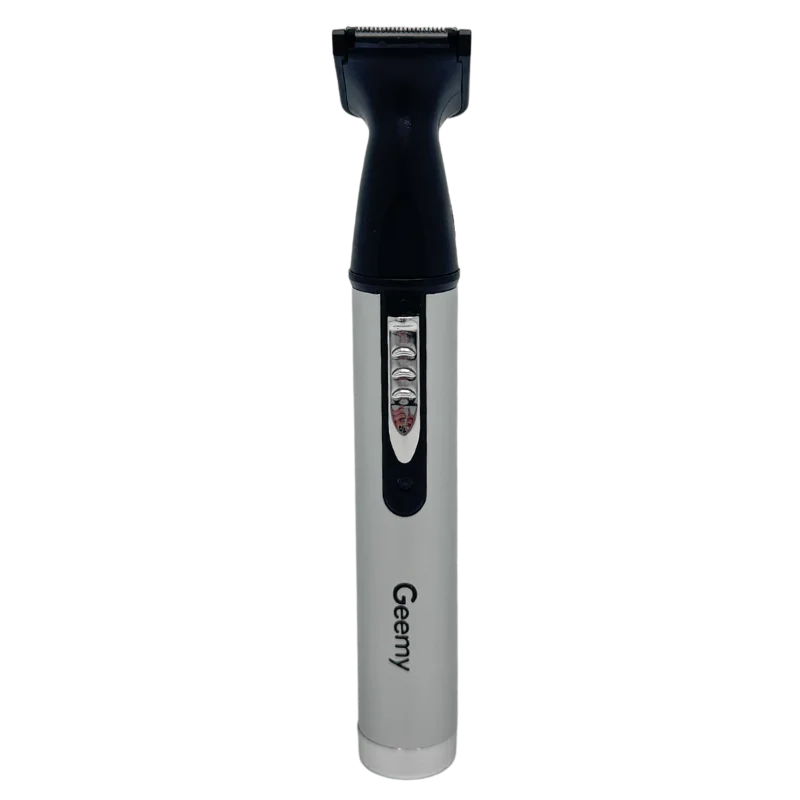 GEMEI GM-3105 ՍԱՓՐԻՉ 2