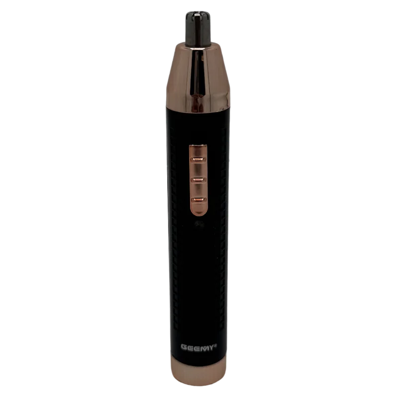 GEMEI GM-3108 ՍԱՓՐԻՉ 3-ը 1-ում 2