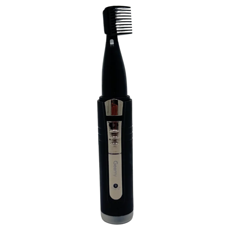 GEMEI GM-3109 ՍԱՓՐԻՉ 3