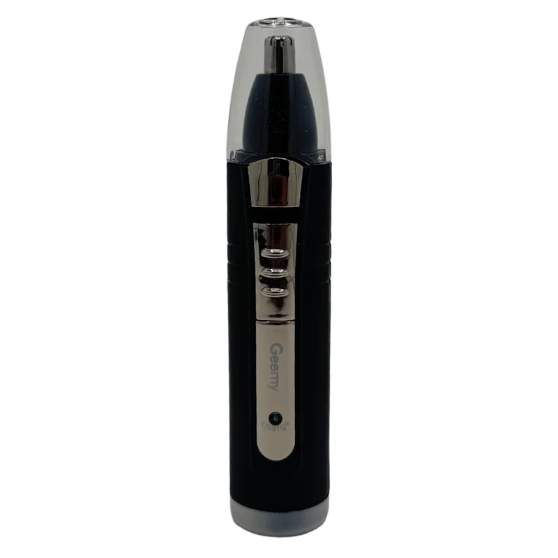 GEMEI GM-3109 ՍԱՓՐԻՉ 2