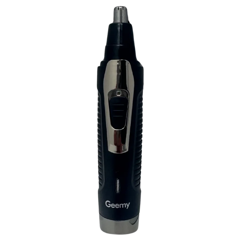 GEMEI GM-3130 ՍԱՓՐԻՉ 2-ը 1-ում 3