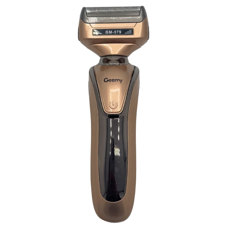 GEMEI GM-579 ՍԱՓՐԻՉ 3-ը 1-ում 2