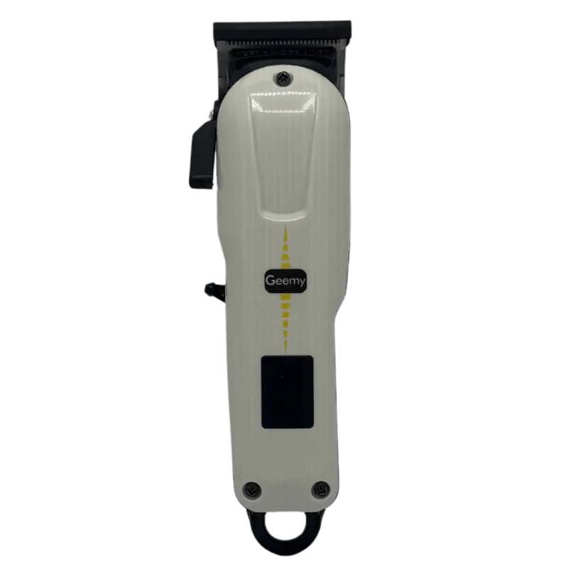 GEMEI GM-6018 ՍԱՓՐԻՉ-ՎԱՐՍԱՀԱՐԴԱՐԻՉ 2