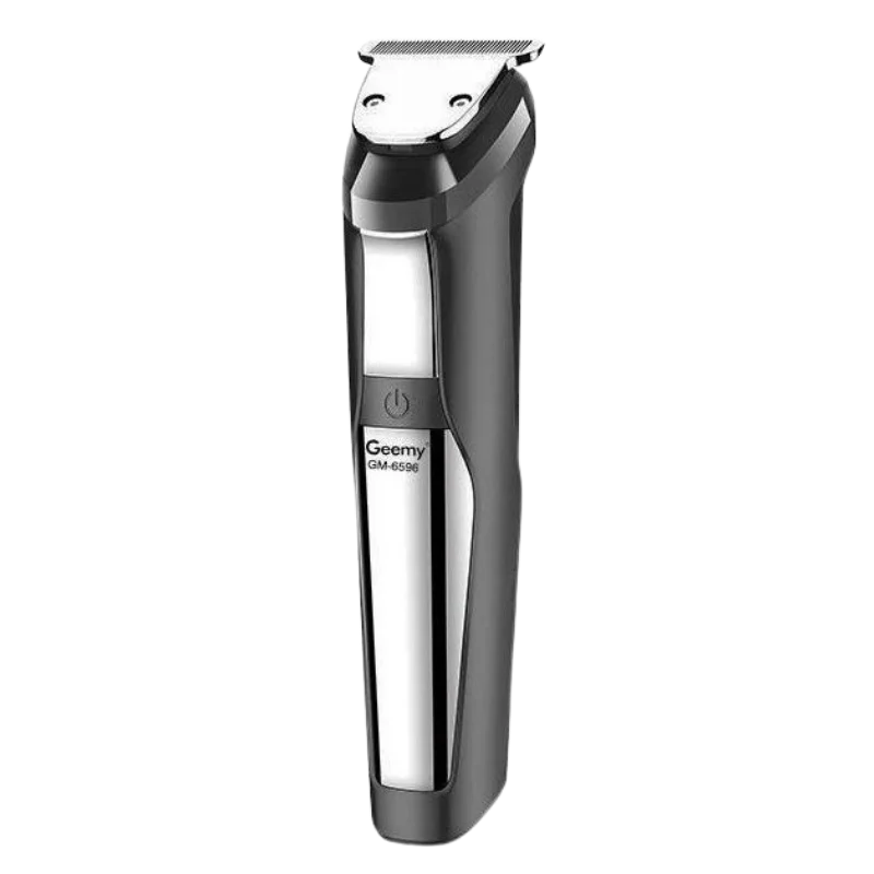 GEMEI GM-6596 ՍԱՓՐԻՉ 2