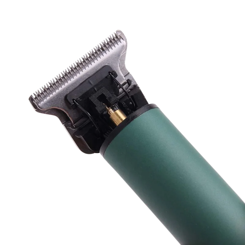 GEMEI GM-6597 ՍԱՓՐԻՉ 3