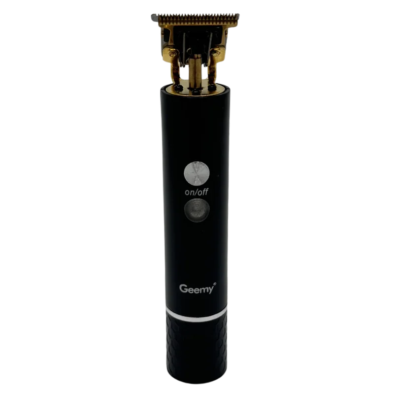 GEMEI GM-6605 ՍԱՓՐԻՉ 2