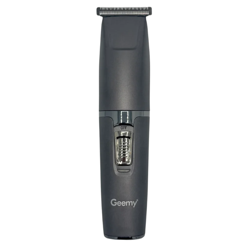 GEMEI GM-666 ՍԱՓՐԻՉ 2