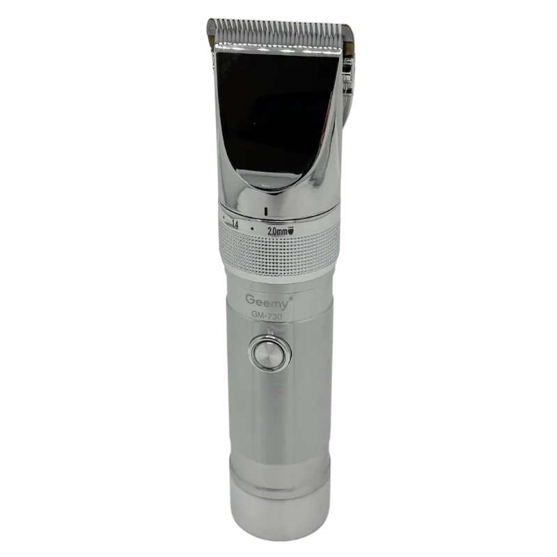 GEMEI GM-730 ՍԱՓՐԻՉ 2