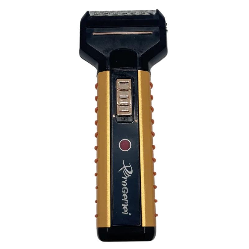 GEMEI GM-789 ՍԱՓՐԻՉ 2