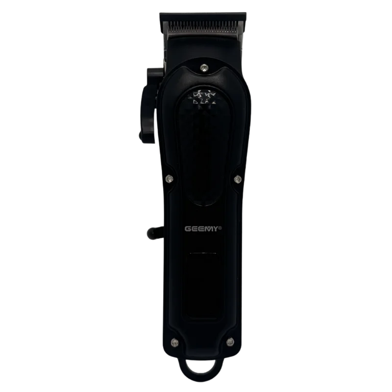 GEMEI GM-8018 ՍԱՓՐԻՉ-ՎԱՐՍԱՀԱՐԴԱՐԻՉ 2