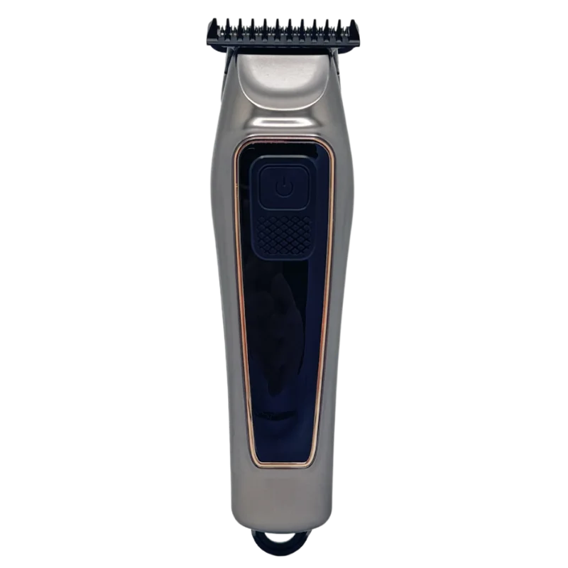 GEMEI GM-8021 ՍԱՓՐԻՉ-ՎԱՐՍԱՀԱՐԴԱՐԻՉ 2
