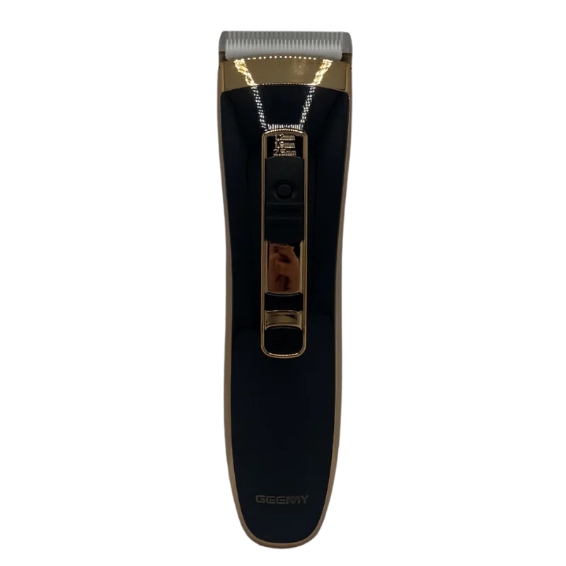 GEMEI GM-803 ՍԱՓՐԻՉ-ՎԱՐՍԱՀԱՐԴԱՐԻՉ 2