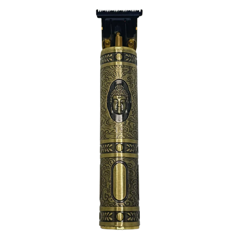 GEMEI GM-867 ՍԱՓՐԻՉ 2