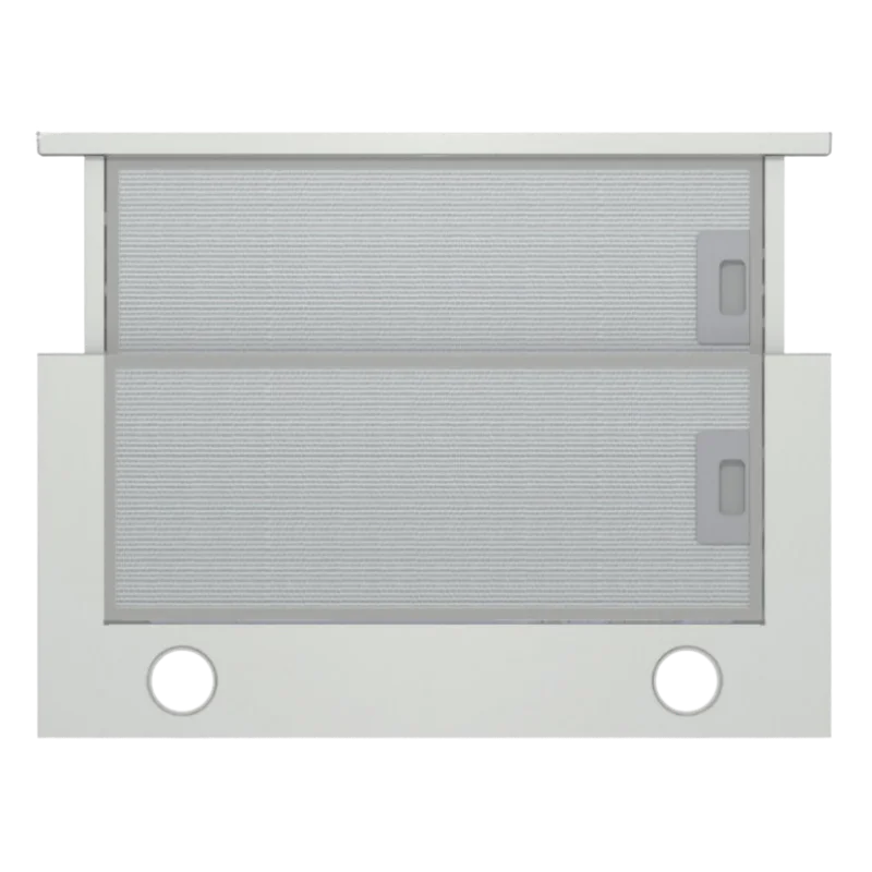GORENJE Օդաքարշ պահարան BHP603E9X
