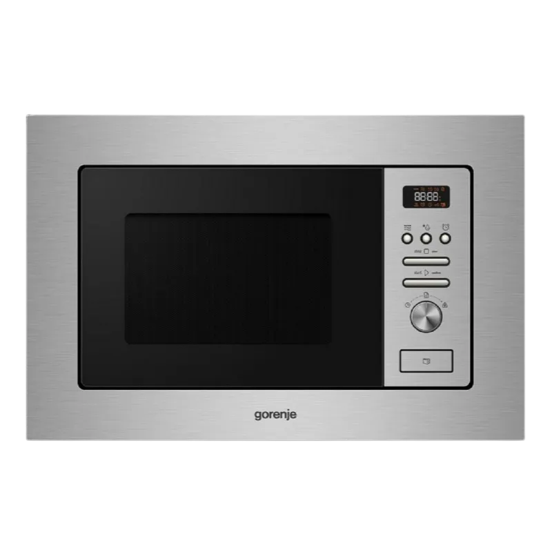 GORENJE  Միկրոալիքային վառարան BMI201AG1X