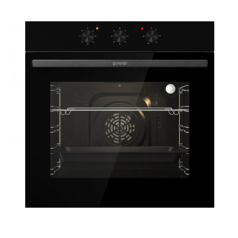 GORENJE BO6725E02ABGN Ջեռոց 2