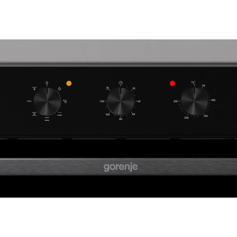 GORENJE BO6725E02ABGN Ջեռոց 3