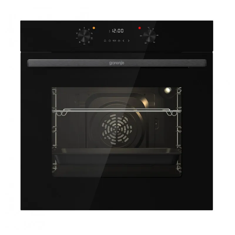 GORENJE BO6737E02ABGN Ջեռոց 2