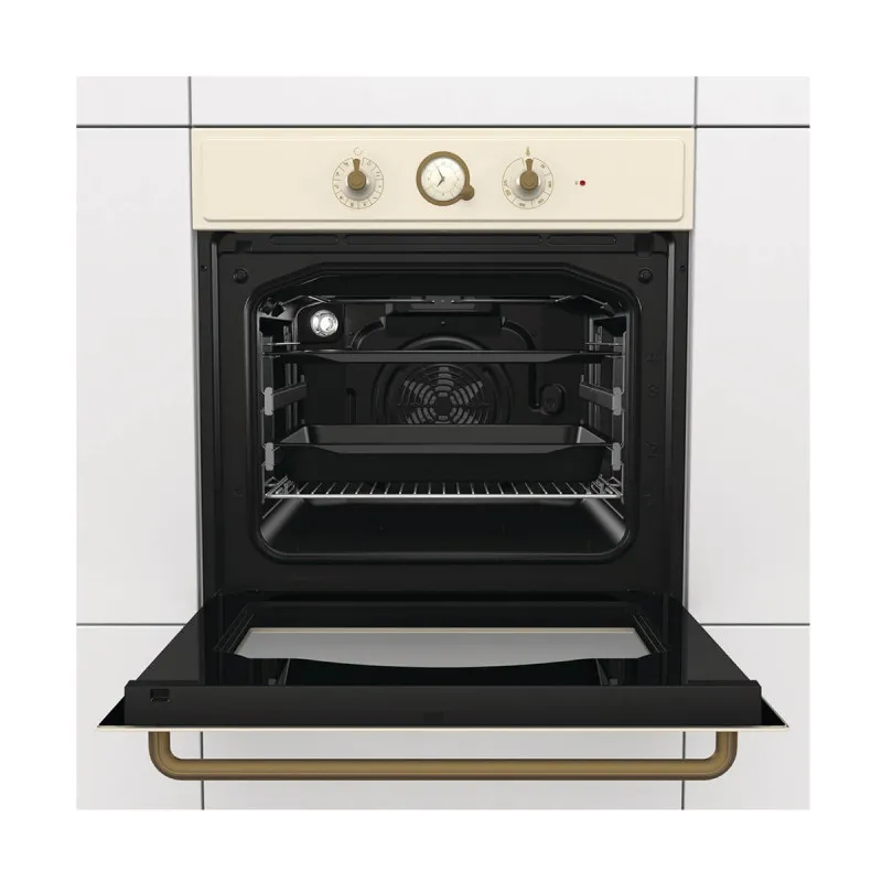 GORENJE BOS67372CLI Ջեռոց 4