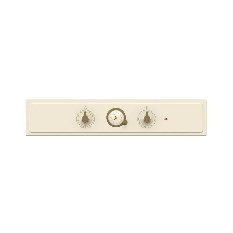 GORENJE BOS67372CLI Ջեռոց 3