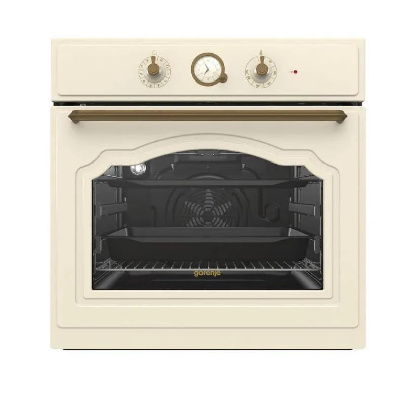 GORENJE BOS67372CLI Ջեռոց