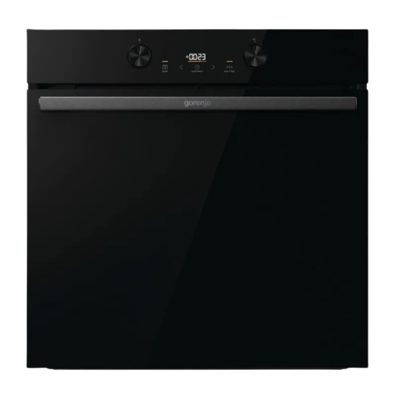 GORENJE Ջեռոց BOS6737E20FBG