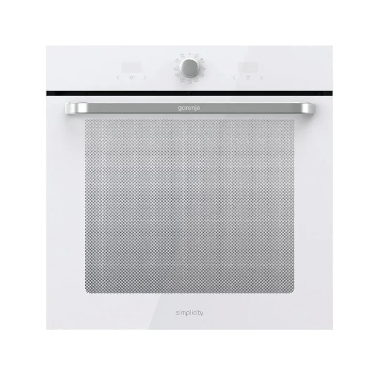 GORENJE BOS6737SYW Ջեռոց 2