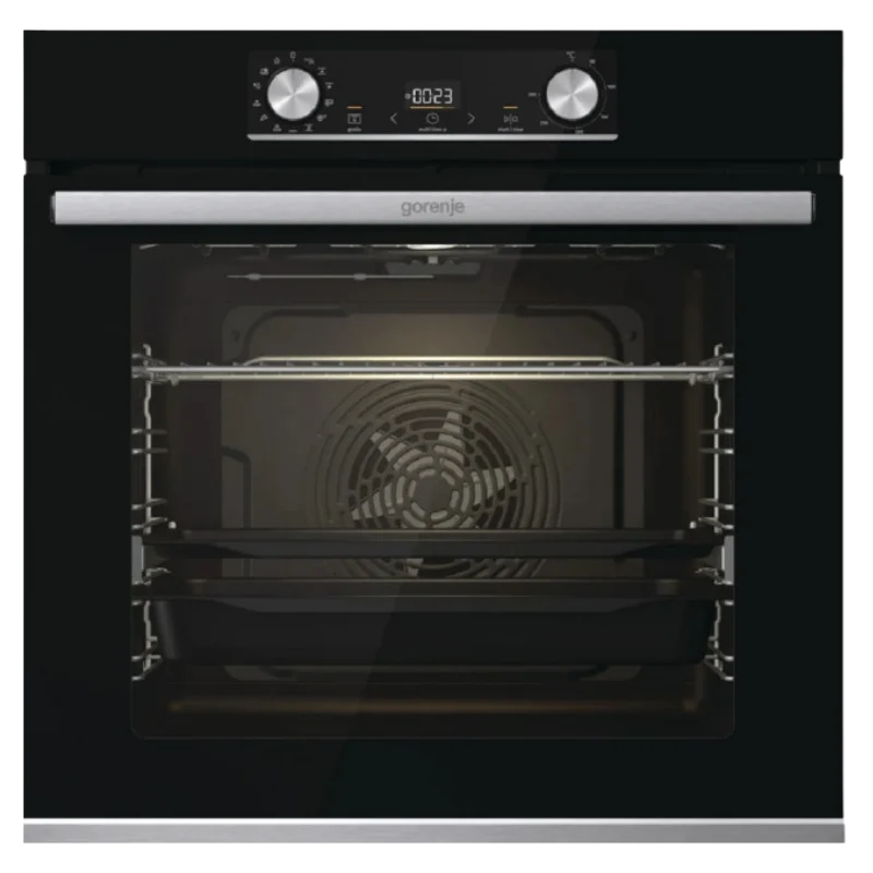 GORENJE Ջեռոց BOSX6737E13BG 2
