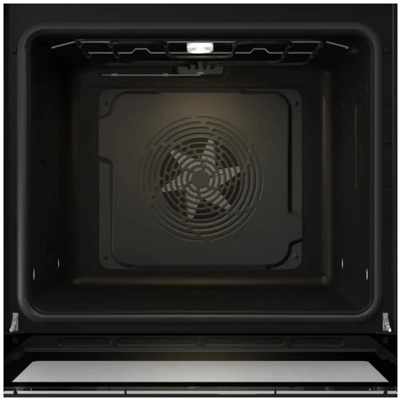 GORENJE Ջեռոց BOSX6737E13BG