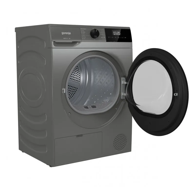 GORENJE D2HNA92T/C Չորանոց 4