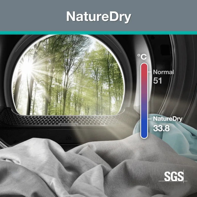 GORENJE DG48DB Չորանոց 3
