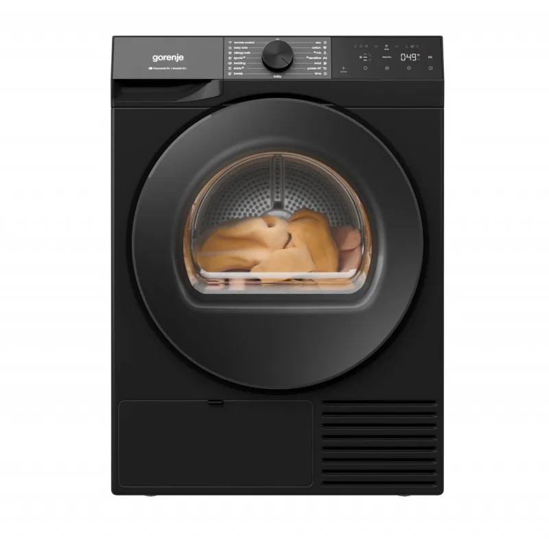 GORENJE DG48DB Չորանոց