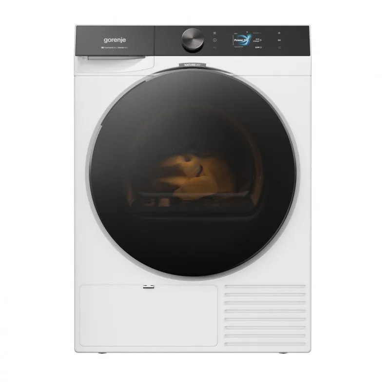 GORENJE DG89D Չորանոց 2