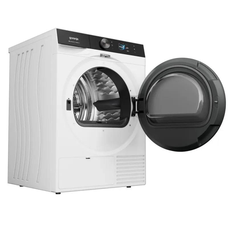 GORENJE DG89D Չորանոց 3