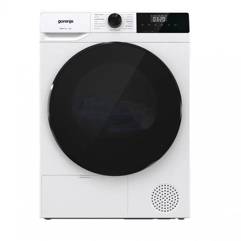 GORENJE Չորանոց DHNA92/C