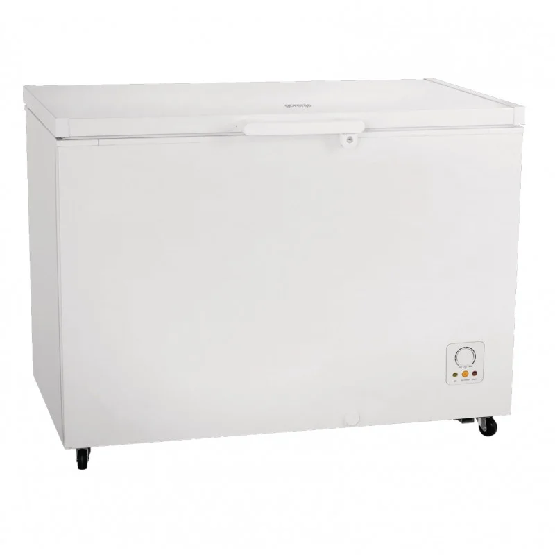 GORENJE Սառցարան FH30APW 2
