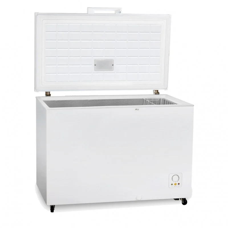 GORENJE Սառցարան FH30APW