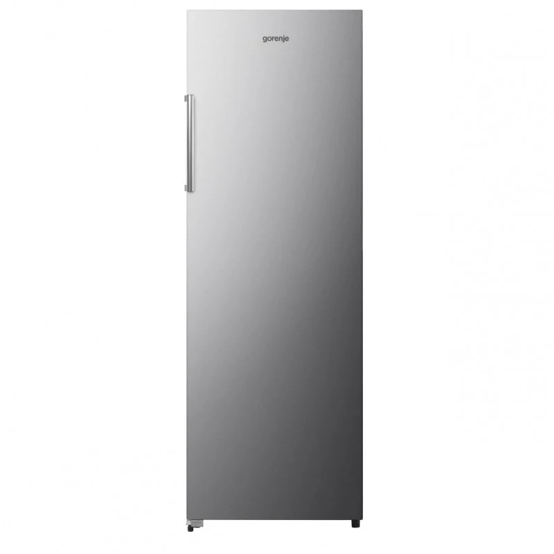 GORENJE Սառցարան FN617EES5 2