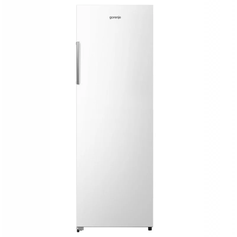 GORENJE Սառցարան FN617EEW5 2