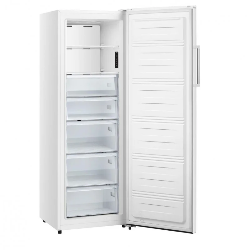 GORENJE Սառցարան FN617EEW5 3