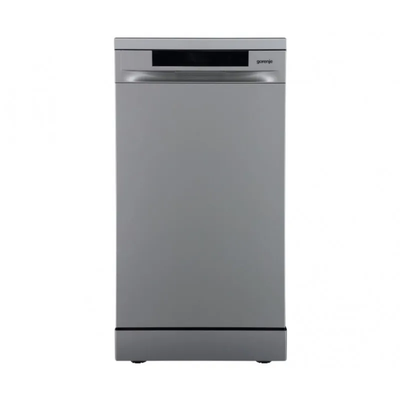 GORENJE GS541D10X Սպասք լվացող մեքենա