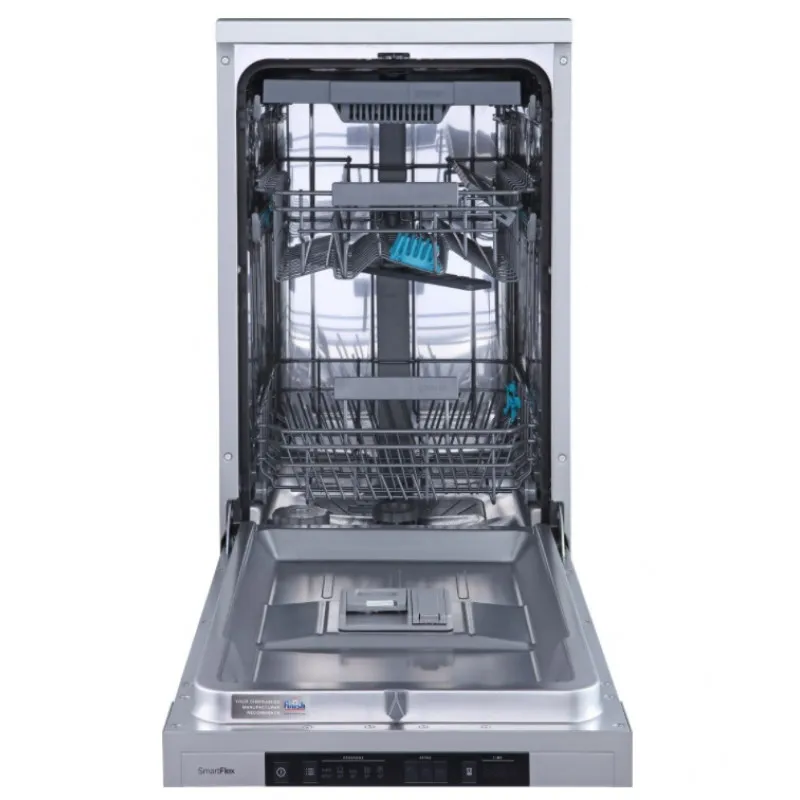 GORENJE GS541D10X Սպասք լվացող մեքենա 4