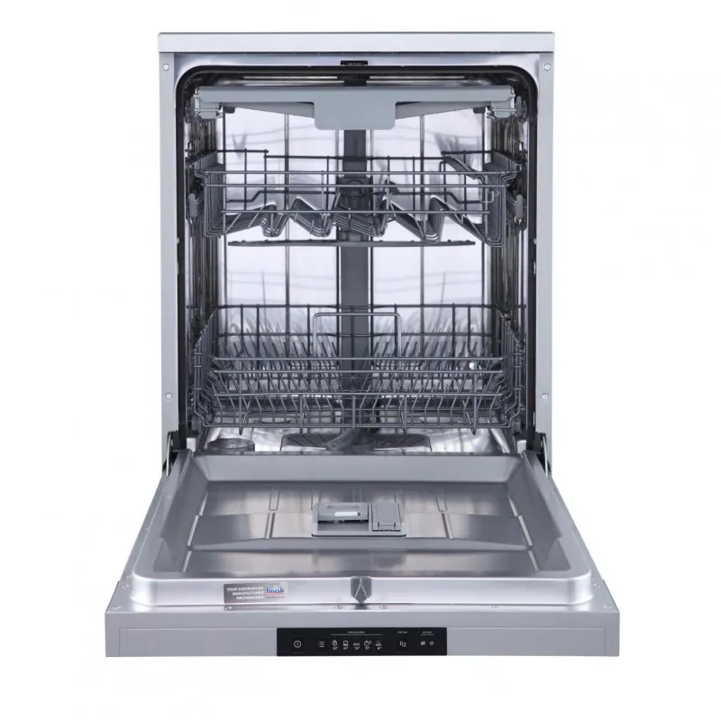 GORENJE GS620C10S Սպասք լվացող մեքենա 3