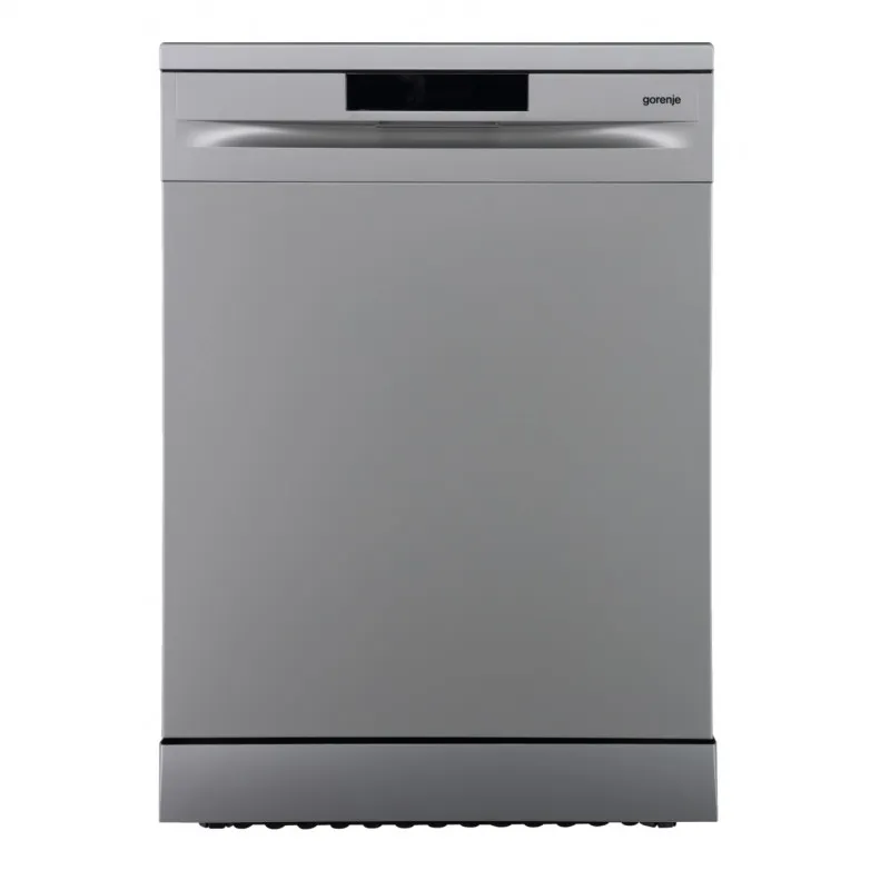 GORENJE GS620C10S Սպասք լվացող մեքենա