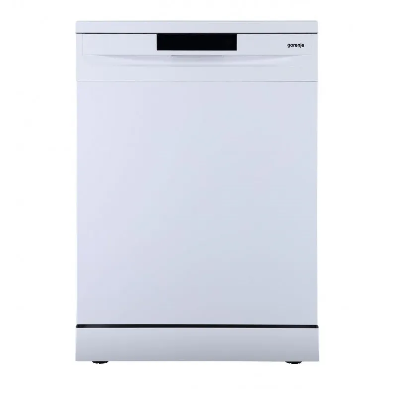 GORENJE GS620C10W Սպասք լվացող մեքենա 2