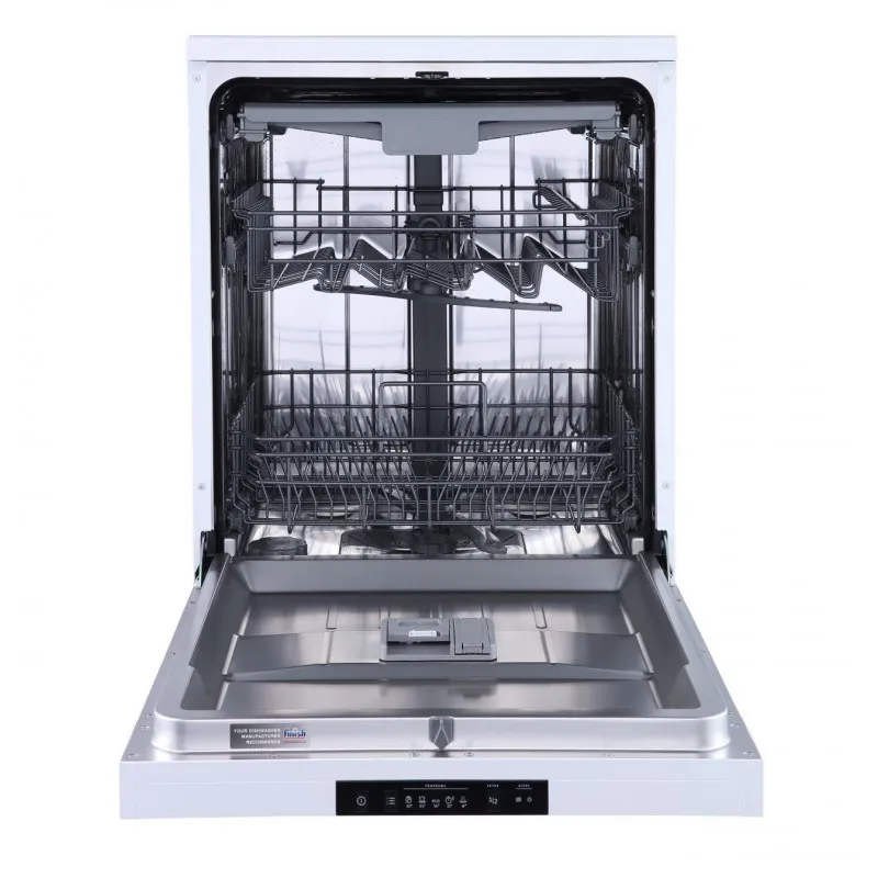 GORENJE GS620C10W Սպասք լվացող մեքենա 3