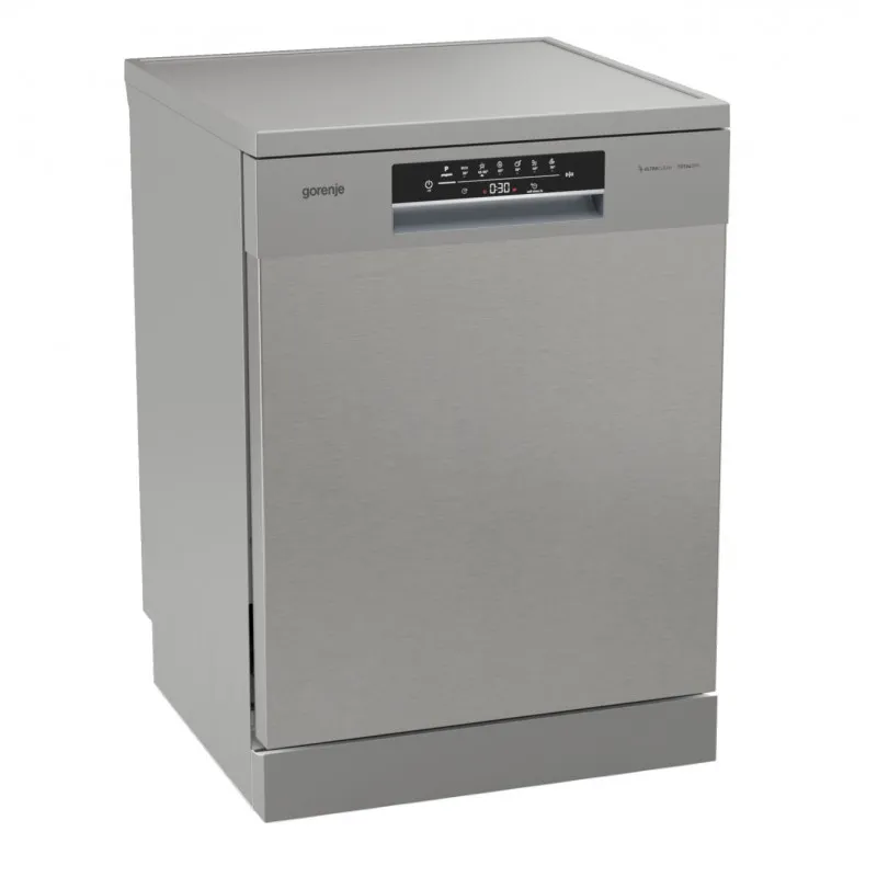 GORENJE GS643C90X Սպասք լվացող մեքենա 3