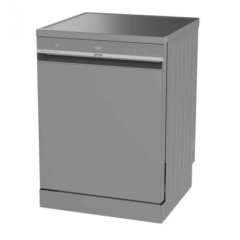 GORENJE GS673B90X Սպասք լվացող մեքենա 4