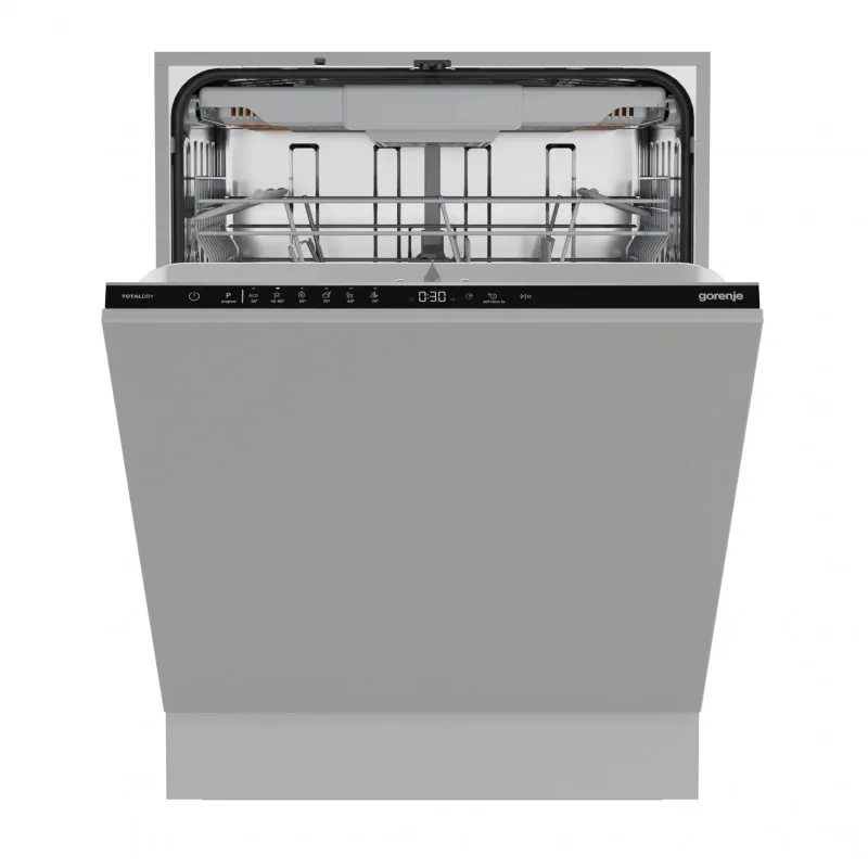 GORENJE GV16D5 Սպասք լվացող մեքենա 2